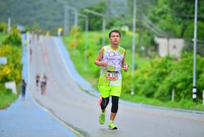 BIB: 1723, 
                            <button type="button" onclick="openModal(5663674)" class="btn btn-primary btn-sm float-right btn-popup" data-toggle="modal" data-target=".modal-high-quality">
                        <i class="fas fa-shopping-cart"></i> Add to Cart
                    </button>
                                            <button type="button" onclick="isThisMe(5663674, true)" class="btn btn-success btn-sm float-right btn-popup btn-isme hidden" data-toggle="tooltip" data-placement="bottom" title="นี่คือรูปของคุณใช่ไหม คลิกที่นี่เพื่อเอาเข้าอัลบั้ม">
                        <i class="fas fa-plus"></i> Add to album
                    </button>
                    <button type="button" onclick="isThisMe(5663674, false)" class="btn btn-warning btn-sm float-right btn-popup btn-isnotme hidden">
                        <i class="fas fa-ban"></i> Remove from album
                    </button>