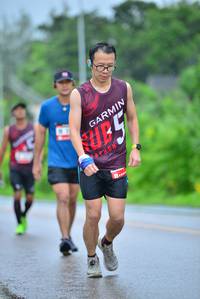 BIB: 
                            <button type="button" onclick="openModal(5686819)" class="btn btn-primary btn-sm float-right btn-popup" data-toggle="modal" data-target=".modal-high-quality">
                        <i class="fas fa-shopping-cart"></i> Add to Cart
                    </button>
                                            <button type="button" onclick="isThisMe(5686819, true)" class="btn btn-success btn-sm float-right btn-popup btn-isme hidden" data-toggle="tooltip" data-placement="bottom" title="นี่คือรูปของคุณใช่ไหม คลิกที่นี่เพื่อเอาเข้าอัลบั้ม">
                        <i class="fas fa-plus"></i> Add to album
                    </button>
                    <button type="button" onclick="isThisMe(5686819, false)" class="btn btn-warning btn-sm float-right btn-popup btn-isnotme hidden">
                        <i class="fas fa-ban"></i> Remove from album
                    </button>