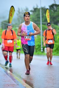 BIB: 5202
                            <button type="button" onclick="openModal(5685492)" class="btn btn-primary btn-sm float-right btn-popup" data-toggle="modal" data-target=".modal-high-quality">
                        <i class="fas fa-shopping-cart"></i> Add to Cart
                    </button>
                                            <button type="button" onclick="isThisMe(5685492, true)" class="btn btn-success btn-sm float-right btn-popup btn-isme hidden" data-toggle="tooltip" data-placement="bottom" title="นี่คือรูปของคุณใช่ไหม คลิกที่นี่เพื่อเอาเข้าอัลบั้ม">
                        <i class="fas fa-plus"></i> Add to album
                    </button>
                    <button type="button" onclick="isThisMe(5685492, false)" class="btn btn-warning btn-sm float-right btn-popup btn-isnotme hidden">
                        <i class="fas fa-ban"></i> Remove from album
                    </button>