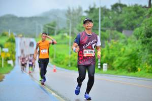 BIB: 1096, 
                            <button type="button" onclick="openModal(5653006)" class="btn btn-primary btn-sm float-right btn-popup" data-toggle="modal" data-target=".modal-high-quality">
                        <i class="fas fa-shopping-cart"></i> Add to Cart
                    </button>
                                            <button type="button" onclick="isThisMe(5653006, true)" class="btn btn-success btn-sm float-right btn-popup btn-isme hidden" data-toggle="tooltip" data-placement="bottom" title="นี่คือรูปของคุณใช่ไหม คลิกที่นี่เพื่อเอาเข้าอัลบั้ม">
                        <i class="fas fa-plus"></i> Add to album
                    </button>
                    <button type="button" onclick="isThisMe(5653006, false)" class="btn btn-warning btn-sm float-right btn-popup btn-isnotme hidden">
                        <i class="fas fa-ban"></i> Remove from album
                    </button>