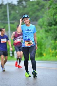 BIB: 3326
                            <button type="button" onclick="openModal(5679621)" class="btn btn-primary btn-sm float-right btn-popup" data-toggle="modal" data-target=".modal-high-quality">
                        <i class="fas fa-shopping-cart"></i> Add to Cart
                    </button>
                                            <button type="button" onclick="isThisMe(5679621, true)" class="btn btn-success btn-sm float-right btn-popup btn-isme hidden" data-toggle="tooltip" data-placement="bottom" title="นี่คือรูปของคุณใช่ไหม คลิกที่นี่เพื่อเอาเข้าอัลบั้ม">
                        <i class="fas fa-plus"></i> Add to album
                    </button>
                    <button type="button" onclick="isThisMe(5679621, false)" class="btn btn-warning btn-sm float-right btn-popup btn-isnotme hidden">
                        <i class="fas fa-ban"></i> Remove from album
                    </button>