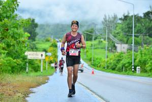 BIB: 6072
                            <button type="button" onclick="openModal(5689277)" class="btn btn-primary btn-sm float-right btn-popup" data-toggle="modal" data-target=".modal-high-quality">
                        <i class="fas fa-shopping-cart"></i> Add to Cart
                    </button>
                                            <button type="button" onclick="isThisMe(5689277, true)" class="btn btn-success btn-sm float-right btn-popup btn-isme hidden" data-toggle="tooltip" data-placement="bottom" title="นี่คือรูปของคุณใช่ไหม คลิกที่นี่เพื่อเอาเข้าอัลบั้ม">
                        <i class="fas fa-plus"></i> Add to album
                    </button>
                    <button type="button" onclick="isThisMe(5689277, false)" class="btn btn-warning btn-sm float-right btn-popup btn-isnotme hidden">
                        <i class="fas fa-ban"></i> Remove from album
                    </button>