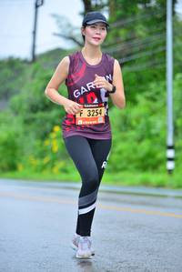 BIB: 3254
                            <button type="button" onclick="openModal(5687280)" class="btn btn-primary btn-sm float-right btn-popup" data-toggle="modal" data-target=".modal-high-quality">
                        <i class="fas fa-shopping-cart"></i> Add to Cart
                    </button>
                                            <button type="button" onclick="isThisMe(5687280, true)" class="btn btn-success btn-sm float-right btn-popup btn-isme hidden" data-toggle="tooltip" data-placement="bottom" title="นี่คือรูปของคุณใช่ไหม คลิกที่นี่เพื่อเอาเข้าอัลบั้ม">
                        <i class="fas fa-plus"></i> Add to album
                    </button>
                    <button type="button" onclick="isThisMe(5687280, false)" class="btn btn-warning btn-sm float-right btn-popup btn-isnotme hidden">
                        <i class="fas fa-ban"></i> Remove from album
                    </button>