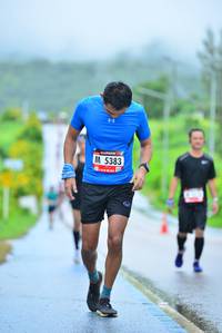 BIB: 5383, 
                            <button type="button" onclick="openModal(5688221)" class="btn btn-primary btn-sm float-right btn-popup" data-toggle="modal" data-target=".modal-high-quality">
                        <i class="fas fa-shopping-cart"></i> Add to Cart
                    </button>
                                            <button type="button" onclick="isThisMe(5688221, true)" class="btn btn-success btn-sm float-right btn-popup btn-isme hidden" data-toggle="tooltip" data-placement="bottom" title="นี่คือรูปของคุณใช่ไหม คลิกที่นี่เพื่อเอาเข้าอัลบั้ม">
                        <i class="fas fa-plus"></i> Add to album
                    </button>
                    <button type="button" onclick="isThisMe(5688221, false)" class="btn btn-warning btn-sm float-right btn-popup btn-isnotme hidden">
                        <i class="fas fa-ban"></i> Remove from album
                    </button>