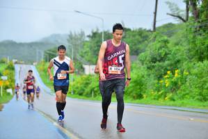 BIB: 1029, 1056
                            <button type="button" onclick="openModal(5653509)" class="btn btn-primary btn-sm float-right btn-popup" data-toggle="modal" data-target=".modal-high-quality">
                        <i class="fas fa-shopping-cart"></i> Add to Cart
                    </button>
                                            <button type="button" onclick="isThisMe(5653509, true)" class="btn btn-success btn-sm float-right btn-popup btn-isme hidden" data-toggle="tooltip" data-placement="bottom" title="นี่คือรูปของคุณใช่ไหม คลิกที่นี่เพื่อเอาเข้าอัลบั้ม">
                        <i class="fas fa-plus"></i> Add to album
                    </button>
                    <button type="button" onclick="isThisMe(5653509, false)" class="btn btn-warning btn-sm float-right btn-popup btn-isnotme hidden">
                        <i class="fas fa-ban"></i> Remove from album
                    </button>