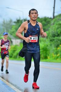 BIB: 6121
                            <button type="button" onclick="openModal(5702223)" class="btn btn-primary btn-sm float-right btn-popup" data-toggle="modal" data-target=".modal-high-quality">
                        <i class="fas fa-shopping-cart"></i> Add to Cart
                    </button>
                                            <button type="button" onclick="isThisMe(5702223, true)" class="btn btn-success btn-sm float-right btn-popup btn-isme hidden" data-toggle="tooltip" data-placement="bottom" title="นี่คือรูปของคุณใช่ไหม คลิกที่นี่เพื่อเอาเข้าอัลบั้ม">
                        <i class="fas fa-plus"></i> Add to album
                    </button>
                    <button type="button" onclick="isThisMe(5702223, false)" class="btn btn-warning btn-sm float-right btn-popup btn-isnotme hidden">
                        <i class="fas fa-ban"></i> Remove from album
                    </button>