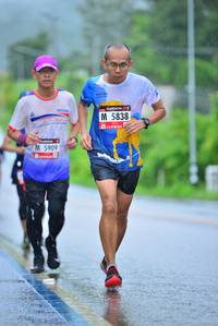 BIB: 5838, 5909
                            <button type="button" onclick="openModal(5684327)" class="btn btn-primary btn-sm float-right btn-popup" data-toggle="modal" data-target=".modal-high-quality">
                        <i class="fas fa-shopping-cart"></i> Add to Cart
                    </button>
                                            <button type="button" onclick="isThisMe(5684327, true)" class="btn btn-success btn-sm float-right btn-popup btn-isme hidden" data-toggle="tooltip" data-placement="bottom" title="นี่คือรูปของคุณใช่ไหม คลิกที่นี่เพื่อเอาเข้าอัลบั้ม">
                        <i class="fas fa-plus"></i> Add to album
                    </button>
                    <button type="button" onclick="isThisMe(5684327, false)" class="btn btn-warning btn-sm float-right btn-popup btn-isnotme hidden">
                        <i class="fas fa-ban"></i> Remove from album
                    </button>