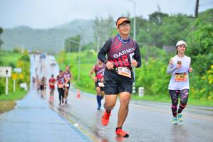 BIB: 114, 3007
                            <button type="button" onclick="openModal(5660244)" class="btn btn-primary btn-sm float-right btn-popup" data-toggle="modal" data-target=".modal-high-quality">
                        <i class="fas fa-shopping-cart"></i> Add to Cart
                    </button>
                                            <button type="button" onclick="isThisMe(5660244, true)" class="btn btn-success btn-sm float-right btn-popup btn-isme hidden" data-toggle="tooltip" data-placement="bottom" title="นี่คือรูปของคุณใช่ไหม คลิกที่นี่เพื่อเอาเข้าอัลบั้ม">
                        <i class="fas fa-plus"></i> Add to album
                    </button>
                    <button type="button" onclick="isThisMe(5660244, false)" class="btn btn-warning btn-sm float-right btn-popup btn-isnotme hidden">
                        <i class="fas fa-ban"></i> Remove from album
                    </button>