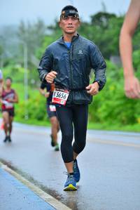 BIB: 5656
                            <button type="button" onclick="openModal(5696421)" class="btn btn-primary btn-sm float-right btn-popup" data-toggle="modal" data-target=".modal-high-quality">
                        <i class="fas fa-shopping-cart"></i> Add to Cart
                    </button>
                                            <button type="button" onclick="isThisMe(5696421, true)" class="btn btn-success btn-sm float-right btn-popup btn-isme hidden" data-toggle="tooltip" data-placement="bottom" title="นี่คือรูปของคุณใช่ไหม คลิกที่นี่เพื่อเอาเข้าอัลบั้ม">
                        <i class="fas fa-plus"></i> Add to album
                    </button>
                    <button type="button" onclick="isThisMe(5696421, false)" class="btn btn-warning btn-sm float-right btn-popup btn-isnotme hidden">
                        <i class="fas fa-ban"></i> Remove from album
                    </button>