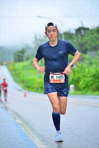 BIB: 1405
                            <button type="button" onclick="openModal(5651303)" class="btn btn-primary btn-sm float-right btn-popup" data-toggle="modal" data-target=".modal-high-quality">
                        <i class="fas fa-shopping-cart"></i> Add to Cart
                    </button>
                                            <button type="button" onclick="isThisMe(5651303, true)" class="btn btn-success btn-sm float-right btn-popup btn-isme hidden" data-toggle="tooltip" data-placement="bottom" title="นี่คือรูปของคุณใช่ไหม คลิกที่นี่เพื่อเอาเข้าอัลบั้ม">
                        <i class="fas fa-plus"></i> Add to album
                    </button>
                    <button type="button" onclick="isThisMe(5651303, false)" class="btn btn-warning btn-sm float-right btn-popup btn-isnotme hidden">
                        <i class="fas fa-ban"></i> Remove from album
                    </button>