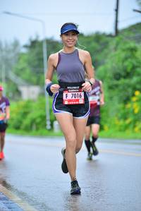 BIB: 7016
                            <button type="button" onclick="openModal(5685213)" class="btn btn-primary btn-sm float-right btn-popup" data-toggle="modal" data-target=".modal-high-quality">
                        <i class="fas fa-shopping-cart"></i> Add to Cart
                    </button>
                                            <button type="button" onclick="isThisMe(5685213, true)" class="btn btn-success btn-sm float-right btn-popup btn-isme hidden" data-toggle="tooltip" data-placement="bottom" title="นี่คือรูปของคุณใช่ไหม คลิกที่นี่เพื่อเอาเข้าอัลบั้ม">
                        <i class="fas fa-plus"></i> Add to album
                    </button>
                    <button type="button" onclick="isThisMe(5685213, false)" class="btn btn-warning btn-sm float-right btn-popup btn-isnotme hidden">
                        <i class="fas fa-ban"></i> Remove from album
                    </button>