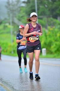 BIB: 3361
                            <button type="button" onclick="openModal(5679331)" class="btn btn-primary btn-sm float-right btn-popup" data-toggle="modal" data-target=".modal-high-quality">
                        <i class="fas fa-shopping-cart"></i> Add to Cart
                    </button>
                                            <button type="button" onclick="isThisMe(5679331, true)" class="btn btn-success btn-sm float-right btn-popup btn-isme hidden" data-toggle="tooltip" data-placement="bottom" title="นี่คือรูปของคุณใช่ไหม คลิกที่นี่เพื่อเอาเข้าอัลบั้ม">
                        <i class="fas fa-plus"></i> Add to album
                    </button>
                    <button type="button" onclick="isThisMe(5679331, false)" class="btn btn-warning btn-sm float-right btn-popup btn-isnotme hidden">
                        <i class="fas fa-ban"></i> Remove from album
                    </button>