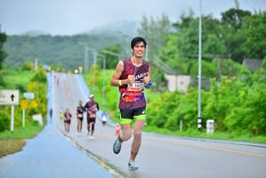 BIB: 1625
                            <button type="button" onclick="openModal(5662465)" class="btn btn-primary btn-sm float-right btn-popup" data-toggle="modal" data-target=".modal-high-quality">
                        <i class="fas fa-shopping-cart"></i> Add to Cart
                    </button>
                                            <button type="button" onclick="isThisMe(5662465, true)" class="btn btn-success btn-sm float-right btn-popup btn-isme hidden" data-toggle="tooltip" data-placement="bottom" title="นี่คือรูปของคุณใช่ไหม คลิกที่นี่เพื่อเอาเข้าอัลบั้ม">
                        <i class="fas fa-plus"></i> Add to album
                    </button>
                    <button type="button" onclick="isThisMe(5662465, false)" class="btn btn-warning btn-sm float-right btn-popup btn-isnotme hidden">
                        <i class="fas fa-ban"></i> Remove from album
                    </button>