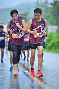 BIB: 1299, 1453
                            <button type="button" onclick="openModal(5680003)" class="btn btn-primary btn-sm float-right btn-popup" data-toggle="modal" data-target=".modal-high-quality">
                        <i class="fas fa-shopping-cart"></i> Add to Cart
                    </button>
                                            <button type="button" onclick="isThisMe(5680003, true)" class="btn btn-success btn-sm float-right btn-popup btn-isme hidden" data-toggle="tooltip" data-placement="bottom" title="นี่คือรูปของคุณใช่ไหม คลิกที่นี่เพื่อเอาเข้าอัลบั้ม">
                        <i class="fas fa-plus"></i> Add to album
                    </button>
                    <button type="button" onclick="isThisMe(5680003, false)" class="btn btn-warning btn-sm float-right btn-popup btn-isnotme hidden">
                        <i class="fas fa-ban"></i> Remove from album
                    </button>