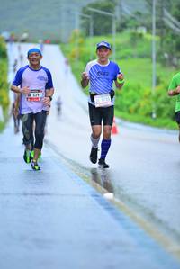 BIB: 5297, 5730
                            <button type="button" onclick="openModal(5689388)" class="btn btn-primary btn-sm float-right btn-popup" data-toggle="modal" data-target=".modal-high-quality">
                        <i class="fas fa-shopping-cart"></i> Add to Cart
                    </button>
                                            <button type="button" onclick="isThisMe(5689388, true)" class="btn btn-success btn-sm float-right btn-popup btn-isme hidden" data-toggle="tooltip" data-placement="bottom" title="นี่คือรูปของคุณใช่ไหม คลิกที่นี่เพื่อเอาเข้าอัลบั้ม">
                        <i class="fas fa-plus"></i> Add to album
                    </button>
                    <button type="button" onclick="isThisMe(5689388, false)" class="btn btn-warning btn-sm float-right btn-popup btn-isnotme hidden">
                        <i class="fas fa-ban"></i> Remove from album
                    </button>