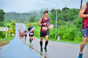 BIB: 1152
                            <button type="button" onclick="openModal(5650663)" class="btn btn-primary btn-sm float-right btn-popup" data-toggle="modal" data-target=".modal-high-quality">
                        <i class="fas fa-shopping-cart"></i> Add to Cart
                    </button>
                                            <button type="button" onclick="isThisMe(5650663, true)" class="btn btn-success btn-sm float-right btn-popup btn-isme hidden" data-toggle="tooltip" data-placement="bottom" title="นี่คือรูปของคุณใช่ไหม คลิกที่นี่เพื่อเอาเข้าอัลบั้ม">
                        <i class="fas fa-plus"></i> Add to album
                    </button>
                    <button type="button" onclick="isThisMe(5650663, false)" class="btn btn-warning btn-sm float-right btn-popup btn-isnotme hidden">
                        <i class="fas fa-ban"></i> Remove from album
                    </button>