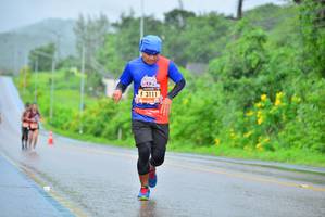 BIB: 3111
                            <button type="button" onclick="openModal(5661774)" class="btn btn-primary btn-sm float-right btn-popup" data-toggle="modal" data-target=".modal-high-quality">
                        <i class="fas fa-shopping-cart"></i> Add to Cart
                    </button>
                                            <button type="button" onclick="isThisMe(5661774, true)" class="btn btn-success btn-sm float-right btn-popup btn-isme hidden" data-toggle="tooltip" data-placement="bottom" title="นี่คือรูปของคุณใช่ไหม คลิกที่นี่เพื่อเอาเข้าอัลบั้ม">
                        <i class="fas fa-plus"></i> Add to album
                    </button>
                    <button type="button" onclick="isThisMe(5661774, false)" class="btn btn-warning btn-sm float-right btn-popup btn-isnotme hidden">
                        <i class="fas fa-ban"></i> Remove from album
                    </button>