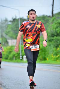 BIB: 1664
                            <button type="button" onclick="openModal(5673285)" class="btn btn-primary btn-sm float-right btn-popup" data-toggle="modal" data-target=".modal-high-quality">
                        <i class="fas fa-shopping-cart"></i> Add to Cart
                    </button>
                                            <button type="button" onclick="isThisMe(5673285, true)" class="btn btn-success btn-sm float-right btn-popup btn-isme hidden" data-toggle="tooltip" data-placement="bottom" title="นี่คือรูปของคุณใช่ไหม คลิกที่นี่เพื่อเอาเข้าอัลบั้ม">
                        <i class="fas fa-plus"></i> Add to album
                    </button>
                    <button type="button" onclick="isThisMe(5673285, false)" class="btn btn-warning btn-sm float-right btn-popup btn-isnotme hidden">
                        <i class="fas fa-ban"></i> Remove from album
                    </button>