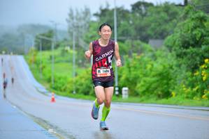 BIB: 1686
                            <button type="button" onclick="openModal(5648883)" class="btn btn-primary btn-sm float-right btn-popup" data-toggle="modal" data-target=".modal-high-quality">
                        <i class="fas fa-shopping-cart"></i> Add to Cart
                    </button>
                                            <button type="button" onclick="isThisMe(5648883, true)" class="btn btn-success btn-sm float-right btn-popup btn-isme hidden" data-toggle="tooltip" data-placement="bottom" title="นี่คือรูปของคุณใช่ไหม คลิกที่นี่เพื่อเอาเข้าอัลบั้ม">
                        <i class="fas fa-plus"></i> Add to album
                    </button>
                    <button type="button" onclick="isThisMe(5648883, false)" class="btn btn-warning btn-sm float-right btn-popup btn-isnotme hidden">
                        <i class="fas fa-ban"></i> Remove from album
                    </button>