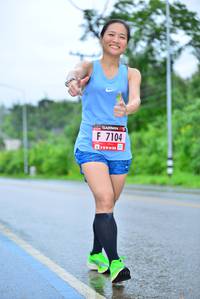 BIB: 7104
                            <button type="button" onclick="openModal(5691952)" class="btn btn-primary btn-sm float-right btn-popup" data-toggle="modal" data-target=".modal-high-quality">
                        <i class="fas fa-shopping-cart"></i> Add to Cart
                    </button>
                                            <button type="button" onclick="isThisMe(5691952, true)" class="btn btn-success btn-sm float-right btn-popup btn-isme hidden" data-toggle="tooltip" data-placement="bottom" title="นี่คือรูปของคุณใช่ไหม คลิกที่นี่เพื่อเอาเข้าอัลบั้ม">
                        <i class="fas fa-plus"></i> Add to album
                    </button>
                    <button type="button" onclick="isThisMe(5691952, false)" class="btn btn-warning btn-sm float-right btn-popup btn-isnotme hidden">
                        <i class="fas fa-ban"></i> Remove from album
                    </button>