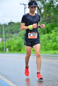 BIB: 1037
                            <button type="button" onclick="openModal(5651221)" class="btn btn-primary btn-sm float-right btn-popup" data-toggle="modal" data-target=".modal-high-quality">
                        <i class="fas fa-shopping-cart"></i> Add to Cart
                    </button>
                                            <button type="button" onclick="isThisMe(5651221, true)" class="btn btn-success btn-sm float-right btn-popup btn-isme hidden" data-toggle="tooltip" data-placement="bottom" title="นี่คือรูปของคุณใช่ไหม คลิกที่นี่เพื่อเอาเข้าอัลบั้ม">
                        <i class="fas fa-plus"></i> Add to album
                    </button>
                    <button type="button" onclick="isThisMe(5651221, false)" class="btn btn-warning btn-sm float-right btn-popup btn-isnotme hidden">
                        <i class="fas fa-ban"></i> Remove from album
                    </button>