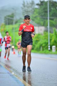 BIB: 
                            <button type="button" onclick="openModal(5671343)" class="btn btn-primary btn-sm float-right btn-popup" data-toggle="modal" data-target=".modal-high-quality">
                        <i class="fas fa-shopping-cart"></i> Add to Cart
                    </button>
                                            <button type="button" onclick="isThisMe(5671343, true)" class="btn btn-success btn-sm float-right btn-popup btn-isme hidden" data-toggle="tooltip" data-placement="bottom" title="นี่คือรูปของคุณใช่ไหม คลิกที่นี่เพื่อเอาเข้าอัลบั้ม">
                        <i class="fas fa-plus"></i> Add to album
                    </button>
                    <button type="button" onclick="isThisMe(5671343, false)" class="btn btn-warning btn-sm float-right btn-popup btn-isnotme hidden">
                        <i class="fas fa-ban"></i> Remove from album
                    </button>