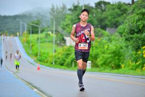 BIB: 1682
                            <button type="button" onclick="openModal(5663151)" class="btn btn-primary btn-sm float-right btn-popup" data-toggle="modal" data-target=".modal-high-quality">
                        <i class="fas fa-shopping-cart"></i> Add to Cart
                    </button>
                                            <button type="button" onclick="isThisMe(5663151, true)" class="btn btn-success btn-sm float-right btn-popup btn-isme hidden" data-toggle="tooltip" data-placement="bottom" title="นี่คือรูปของคุณใช่ไหม คลิกที่นี่เพื่อเอาเข้าอัลบั้ม">
                        <i class="fas fa-plus"></i> Add to album
                    </button>
                    <button type="button" onclick="isThisMe(5663151, false)" class="btn btn-warning btn-sm float-right btn-popup btn-isnotme hidden">
                        <i class="fas fa-ban"></i> Remove from album
                    </button>