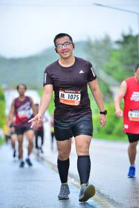 BIB: 1075
                            <button type="button" onclick="openModal(5679664)" class="btn btn-primary btn-sm float-right btn-popup" data-toggle="modal" data-target=".modal-high-quality">
                        <i class="fas fa-shopping-cart"></i> Add to Cart
                    </button>
                                            <button type="button" onclick="isThisMe(5679664, true)" class="btn btn-success btn-sm float-right btn-popup btn-isme hidden" data-toggle="tooltip" data-placement="bottom" title="นี่คือรูปของคุณใช่ไหม คลิกที่นี่เพื่อเอาเข้าอัลบั้ม">
                        <i class="fas fa-plus"></i> Add to album
                    </button>
                    <button type="button" onclick="isThisMe(5679664, false)" class="btn btn-warning btn-sm float-right btn-popup btn-isnotme hidden">
                        <i class="fas fa-ban"></i> Remove from album
                    </button>