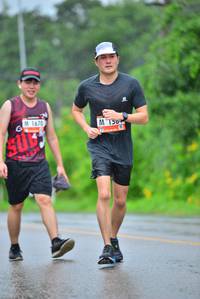 BIB: 1670
                            <button type="button" onclick="openModal(5669191)" class="btn btn-primary btn-sm float-right btn-popup" data-toggle="modal" data-target=".modal-high-quality">
                        <i class="fas fa-shopping-cart"></i> Add to Cart
                    </button>
                                            <button type="button" onclick="isThisMe(5669191, true)" class="btn btn-success btn-sm float-right btn-popup btn-isme hidden" data-toggle="tooltip" data-placement="bottom" title="นี่คือรูปของคุณใช่ไหม คลิกที่นี่เพื่อเอาเข้าอัลบั้ม">
                        <i class="fas fa-plus"></i> Add to album
                    </button>
                    <button type="button" onclick="isThisMe(5669191, false)" class="btn btn-warning btn-sm float-right btn-popup btn-isnotme hidden">
                        <i class="fas fa-ban"></i> Remove from album
                    </button>