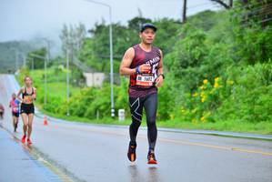 BIB: 1602, 
                            <button type="button" onclick="openModal(5654474)" class="btn btn-primary btn-sm float-right btn-popup" data-toggle="modal" data-target=".modal-high-quality">
                        <i class="fas fa-shopping-cart"></i> Add to Cart
                    </button>
                                            <button type="button" onclick="isThisMe(5654474, true)" class="btn btn-success btn-sm float-right btn-popup btn-isme hidden" data-toggle="tooltip" data-placement="bottom" title="นี่คือรูปของคุณใช่ไหม คลิกที่นี่เพื่อเอาเข้าอัลบั้ม">
                        <i class="fas fa-plus"></i> Add to album
                    </button>
                    <button type="button" onclick="isThisMe(5654474, false)" class="btn btn-warning btn-sm float-right btn-popup btn-isnotme hidden">
                        <i class="fas fa-ban"></i> Remove from album
                    </button>