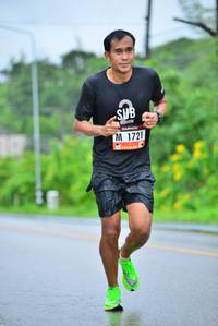 BIB: 1721
                            <button type="button" onclick="openModal(5651687)" class="btn btn-primary btn-sm float-right btn-popup" data-toggle="modal" data-target=".modal-high-quality">
                        <i class="fas fa-shopping-cart"></i> Add to Cart
                    </button>
                                            <button type="button" onclick="isThisMe(5651687, true)" class="btn btn-success btn-sm float-right btn-popup btn-isme hidden" data-toggle="tooltip" data-placement="bottom" title="นี่คือรูปของคุณใช่ไหม คลิกที่นี่เพื่อเอาเข้าอัลบั้ม">
                        <i class="fas fa-plus"></i> Add to album
                    </button>
                    <button type="button" onclick="isThisMe(5651687, false)" class="btn btn-warning btn-sm float-right btn-popup btn-isnotme hidden">
                        <i class="fas fa-ban"></i> Remove from album
                    </button>