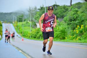 BIB: 1638
                            <button type="button" onclick="openModal(5660555)" class="btn btn-primary btn-sm float-right btn-popup" data-toggle="modal" data-target=".modal-high-quality">
                        <i class="fas fa-shopping-cart"></i> Add to Cart
                    </button>
                                            <button type="button" onclick="isThisMe(5660555, true)" class="btn btn-success btn-sm float-right btn-popup btn-isme hidden" data-toggle="tooltip" data-placement="bottom" title="นี่คือรูปของคุณใช่ไหม คลิกที่นี่เพื่อเอาเข้าอัลบั้ม">
                        <i class="fas fa-plus"></i> Add to album
                    </button>
                    <button type="button" onclick="isThisMe(5660555, false)" class="btn btn-warning btn-sm float-right btn-popup btn-isnotme hidden">
                        <i class="fas fa-ban"></i> Remove from album
                    </button>