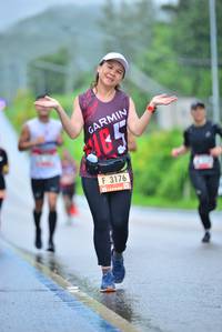 BIB: 3176
                            <button type="button" onclick="openModal(5701941)" class="btn btn-primary btn-sm float-right btn-popup" data-toggle="modal" data-target=".modal-high-quality">
                        <i class="fas fa-shopping-cart"></i> Add to Cart
                    </button>
                                            <button type="button" onclick="isThisMe(5701941, true)" class="btn btn-success btn-sm float-right btn-popup btn-isme hidden" data-toggle="tooltip" data-placement="bottom" title="นี่คือรูปของคุณใช่ไหม คลิกที่นี่เพื่อเอาเข้าอัลบั้ม">
                        <i class="fas fa-plus"></i> Add to album
                    </button>
                    <button type="button" onclick="isThisMe(5701941, false)" class="btn btn-warning btn-sm float-right btn-popup btn-isnotme hidden">
                        <i class="fas fa-ban"></i> Remove from album
                    </button>