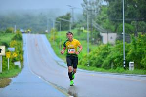 BIB: 1089
                            <button type="button" onclick="openModal(5644683)" class="btn btn-primary btn-sm float-right btn-popup" data-toggle="modal" data-target=".modal-high-quality">
                        <i class="fas fa-shopping-cart"></i> Add to Cart
                    </button>
                                            <button type="button" onclick="isThisMe(5644683, true)" class="btn btn-success btn-sm float-right btn-popup btn-isme hidden" data-toggle="tooltip" data-placement="bottom" title="นี่คือรูปของคุณใช่ไหม คลิกที่นี่เพื่อเอาเข้าอัลบั้ม">
                        <i class="fas fa-plus"></i> Add to album
                    </button>
                    <button type="button" onclick="isThisMe(5644683, false)" class="btn btn-warning btn-sm float-right btn-popup btn-isnotme hidden">
                        <i class="fas fa-ban"></i> Remove from album
                    </button>