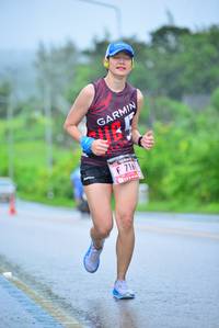 BIB: 716
                            <button type="button" onclick="openModal(5689159)" class="btn btn-primary btn-sm float-right btn-popup" data-toggle="modal" data-target=".modal-high-quality">
                        <i class="fas fa-shopping-cart"></i> Add to Cart
                    </button>
                                            <button type="button" onclick="isThisMe(5689159, true)" class="btn btn-success btn-sm float-right btn-popup btn-isme hidden" data-toggle="tooltip" data-placement="bottom" title="นี่คือรูปของคุณใช่ไหม คลิกที่นี่เพื่อเอาเข้าอัลบั้ม">
                        <i class="fas fa-plus"></i> Add to album
                    </button>
                    <button type="button" onclick="isThisMe(5689159, false)" class="btn btn-warning btn-sm float-right btn-popup btn-isnotme hidden">
                        <i class="fas fa-ban"></i> Remove from album
                    </button>