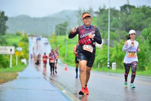 BIB: 1143, 3007, 
                            <button type="button" onclick="openModal(5660138)" class="btn btn-primary btn-sm float-right btn-popup" data-toggle="modal" data-target=".modal-high-quality">
                        <i class="fas fa-shopping-cart"></i> Add to Cart
                    </button>
                                            <button type="button" onclick="isThisMe(5660138, true)" class="btn btn-success btn-sm float-right btn-popup btn-isme hidden" data-toggle="tooltip" data-placement="bottom" title="นี่คือรูปของคุณใช่ไหม คลิกที่นี่เพื่อเอาเข้าอัลบั้ม">
                        <i class="fas fa-plus"></i> Add to album
                    </button>
                    <button type="button" onclick="isThisMe(5660138, false)" class="btn btn-warning btn-sm float-right btn-popup btn-isnotme hidden">
                        <i class="fas fa-ban"></i> Remove from album
                    </button>