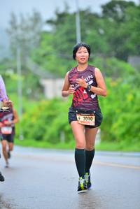 BIB: 3010
                            <button type="button" onclick="openModal(5651985)" class="btn btn-primary btn-sm float-right btn-popup" data-toggle="modal" data-target=".modal-high-quality">
                        <i class="fas fa-shopping-cart"></i> Add to Cart
                    </button>
                                            <button type="button" onclick="isThisMe(5651985, true)" class="btn btn-success btn-sm float-right btn-popup btn-isme hidden" data-toggle="tooltip" data-placement="bottom" title="นี่คือรูปของคุณใช่ไหม คลิกที่นี่เพื่อเอาเข้าอัลบั้ม">
                        <i class="fas fa-plus"></i> Add to album
                    </button>
                    <button type="button" onclick="isThisMe(5651985, false)" class="btn btn-warning btn-sm float-right btn-popup btn-isnotme hidden">
                        <i class="fas fa-ban"></i> Remove from album
                    </button>