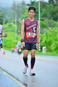 BIB: 5903
                            <button type="button" onclick="openModal(5701734)" class="btn btn-primary btn-sm float-right btn-popup" data-toggle="modal" data-target=".modal-high-quality">
                        <i class="fas fa-shopping-cart"></i> Add to Cart
                    </button>
                                            <button type="button" onclick="isThisMe(5701734, true)" class="btn btn-success btn-sm float-right btn-popup btn-isme hidden" data-toggle="tooltip" data-placement="bottom" title="นี่คือรูปของคุณใช่ไหม คลิกที่นี่เพื่อเอาเข้าอัลบั้ม">
                        <i class="fas fa-plus"></i> Add to album
                    </button>
                    <button type="button" onclick="isThisMe(5701734, false)" class="btn btn-warning btn-sm float-right btn-popup btn-isnotme hidden">
                        <i class="fas fa-ban"></i> Remove from album
                    </button>