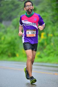 BIB: 1383
                            <button type="button" onclick="openModal(5670676)" class="btn btn-primary btn-sm float-right btn-popup" data-toggle="modal" data-target=".modal-high-quality">
                        <i class="fas fa-shopping-cart"></i> Add to Cart
                    </button>
                                            <button type="button" onclick="isThisMe(5670676, true)" class="btn btn-success btn-sm float-right btn-popup btn-isme hidden" data-toggle="tooltip" data-placement="bottom" title="นี่คือรูปของคุณใช่ไหม คลิกที่นี่เพื่อเอาเข้าอัลบั้ม">
                        <i class="fas fa-plus"></i> Add to album
                    </button>
                    <button type="button" onclick="isThisMe(5670676, false)" class="btn btn-warning btn-sm float-right btn-popup btn-isnotme hidden">
                        <i class="fas fa-ban"></i> Remove from album
                    </button>