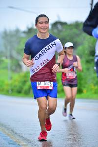 BIB: 5176
                            <button type="button" onclick="openModal(5702574)" class="btn btn-primary btn-sm float-right btn-popup" data-toggle="modal" data-target=".modal-high-quality">
                        <i class="fas fa-shopping-cart"></i> Add to Cart
                    </button>
                                            <button type="button" onclick="isThisMe(5702574, true)" class="btn btn-success btn-sm float-right btn-popup btn-isme hidden" data-toggle="tooltip" data-placement="bottom" title="นี่คือรูปของคุณใช่ไหม คลิกที่นี่เพื่อเอาเข้าอัลบั้ม">
                        <i class="fas fa-plus"></i> Add to album
                    </button>
                    <button type="button" onclick="isThisMe(5702574, false)" class="btn btn-warning btn-sm float-right btn-popup btn-isnotme hidden">
                        <i class="fas fa-ban"></i> Remove from album
                    </button>