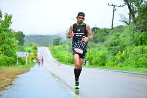 BIB: 
                            <button type="button" onclick="openModal(5654004)" class="btn btn-primary btn-sm float-right btn-popup" data-toggle="modal" data-target=".modal-high-quality">
                        <i class="fas fa-shopping-cart"></i> Add to Cart
                    </button>
                                            <button type="button" onclick="isThisMe(5654004, true)" class="btn btn-success btn-sm float-right btn-popup btn-isme hidden" data-toggle="tooltip" data-placement="bottom" title="นี่คือรูปของคุณใช่ไหม คลิกที่นี่เพื่อเอาเข้าอัลบั้ม">
                        <i class="fas fa-plus"></i> Add to album
                    </button>
                    <button type="button" onclick="isThisMe(5654004, false)" class="btn btn-warning btn-sm float-right btn-popup btn-isnotme hidden">
                        <i class="fas fa-ban"></i> Remove from album
                    </button>