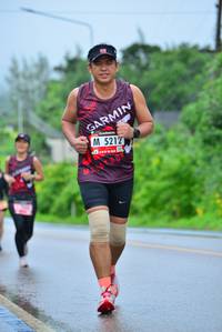 BIB: 5212
                            <button type="button" onclick="openModal(5687976)" class="btn btn-primary btn-sm float-right btn-popup" data-toggle="modal" data-target=".modal-high-quality">
                        <i class="fas fa-shopping-cart"></i> Add to Cart
                    </button>
                                            <button type="button" onclick="isThisMe(5687976, true)" class="btn btn-success btn-sm float-right btn-popup btn-isme hidden" data-toggle="tooltip" data-placement="bottom" title="นี่คือรูปของคุณใช่ไหม คลิกที่นี่เพื่อเอาเข้าอัลบั้ม">
                        <i class="fas fa-plus"></i> Add to album
                    </button>
                    <button type="button" onclick="isThisMe(5687976, false)" class="btn btn-warning btn-sm float-right btn-popup btn-isnotme hidden">
                        <i class="fas fa-ban"></i> Remove from album
                    </button>