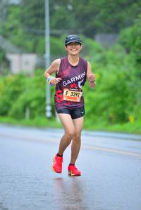 BIB: 3292
                            <button type="button" onclick="openModal(5686175)" class="btn btn-primary btn-sm float-right btn-popup" data-toggle="modal" data-target=".modal-high-quality">
                        <i class="fas fa-shopping-cart"></i> Add to Cart
                    </button>
                                            <button type="button" onclick="isThisMe(5686175, true)" class="btn btn-success btn-sm float-right btn-popup btn-isme hidden" data-toggle="tooltip" data-placement="bottom" title="นี่คือรูปของคุณใช่ไหม คลิกที่นี่เพื่อเอาเข้าอัลบั้ม">
                        <i class="fas fa-plus"></i> Add to album
                    </button>
                    <button type="button" onclick="isThisMe(5686175, false)" class="btn btn-warning btn-sm float-right btn-popup btn-isnotme hidden">
                        <i class="fas fa-ban"></i> Remove from album
                    </button>