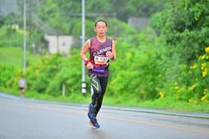 BIB: 1187
                            <button type="button" onclick="openModal(5657790)" class="btn btn-primary btn-sm float-right btn-popup" data-toggle="modal" data-target=".modal-high-quality">
                        <i class="fas fa-shopping-cart"></i> Add to Cart
                    </button>
                                            <button type="button" onclick="isThisMe(5657790, true)" class="btn btn-success btn-sm float-right btn-popup btn-isme hidden" data-toggle="tooltip" data-placement="bottom" title="นี่คือรูปของคุณใช่ไหม คลิกที่นี่เพื่อเอาเข้าอัลบั้ม">
                        <i class="fas fa-plus"></i> Add to album
                    </button>
                    <button type="button" onclick="isThisMe(5657790, false)" class="btn btn-warning btn-sm float-right btn-popup btn-isnotme hidden">
                        <i class="fas fa-ban"></i> Remove from album
                    </button>