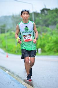 BIB: 5188, 
                            <button type="button" onclick="openModal(5680122)" class="btn btn-primary btn-sm float-right btn-popup" data-toggle="modal" data-target=".modal-high-quality">
                        <i class="fas fa-shopping-cart"></i> Add to Cart
                    </button>
                                            <button type="button" onclick="isThisMe(5680122, true)" class="btn btn-success btn-sm float-right btn-popup btn-isme hidden" data-toggle="tooltip" data-placement="bottom" title="นี่คือรูปของคุณใช่ไหม คลิกที่นี่เพื่อเอาเข้าอัลบั้ม">
                        <i class="fas fa-plus"></i> Add to album
                    </button>
                    <button type="button" onclick="isThisMe(5680122, false)" class="btn btn-warning btn-sm float-right btn-popup btn-isnotme hidden">
                        <i class="fas fa-ban"></i> Remove from album
                    </button>