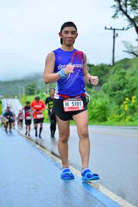 BIB: 5102
                            <button type="button" onclick="openModal(5695999)" class="btn btn-primary btn-sm float-right btn-popup" data-toggle="modal" data-target=".modal-high-quality">
                        <i class="fas fa-shopping-cart"></i> Add to Cart
                    </button>
                                            <button type="button" onclick="isThisMe(5695999, true)" class="btn btn-success btn-sm float-right btn-popup btn-isme hidden" data-toggle="tooltip" data-placement="bottom" title="นี่คือรูปของคุณใช่ไหม คลิกที่นี่เพื่อเอาเข้าอัลบั้ม">
                        <i class="fas fa-plus"></i> Add to album
                    </button>
                    <button type="button" onclick="isThisMe(5695999, false)" class="btn btn-warning btn-sm float-right btn-popup btn-isnotme hidden">
                        <i class="fas fa-ban"></i> Remove from album
                    </button>