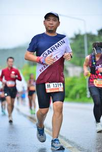 BIB: 1319
                            <button type="button" onclick="openModal(5677436)" class="btn btn-primary btn-sm float-right btn-popup" data-toggle="modal" data-target=".modal-high-quality">
                        <i class="fas fa-shopping-cart"></i> Add to Cart
                    </button>
                                            <button type="button" onclick="isThisMe(5677436, true)" class="btn btn-success btn-sm float-right btn-popup btn-isme hidden" data-toggle="tooltip" data-placement="bottom" title="นี่คือรูปของคุณใช่ไหม คลิกที่นี่เพื่อเอาเข้าอัลบั้ม">
                        <i class="fas fa-plus"></i> Add to album
                    </button>
                    <button type="button" onclick="isThisMe(5677436, false)" class="btn btn-warning btn-sm float-right btn-popup btn-isnotme hidden">
                        <i class="fas fa-ban"></i> Remove from album
                    </button>