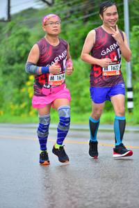 BIB: 1619, 1622
                            <button type="button" onclick="openModal(5676029)" class="btn btn-primary btn-sm float-right btn-popup" data-toggle="modal" data-target=".modal-high-quality">
                        <i class="fas fa-shopping-cart"></i> Add to Cart
                    </button>
                                            <button type="button" onclick="isThisMe(5676029, true)" class="btn btn-success btn-sm float-right btn-popup btn-isme hidden" data-toggle="tooltip" data-placement="bottom" title="นี่คือรูปของคุณใช่ไหม คลิกที่นี่เพื่อเอาเข้าอัลบั้ม">
                        <i class="fas fa-plus"></i> Add to album
                    </button>
                    <button type="button" onclick="isThisMe(5676029, false)" class="btn btn-warning btn-sm float-right btn-popup btn-isnotme hidden">
                        <i class="fas fa-ban"></i> Remove from album
                    </button>