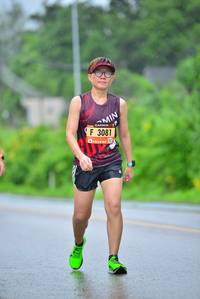 BIB: 3081
                            <button type="button" onclick="openModal(5679890)" class="btn btn-primary btn-sm float-right btn-popup" data-toggle="modal" data-target=".modal-high-quality">
                        <i class="fas fa-shopping-cart"></i> Add to Cart
                    </button>
                                            <button type="button" onclick="isThisMe(5679890, true)" class="btn btn-success btn-sm float-right btn-popup btn-isme hidden" data-toggle="tooltip" data-placement="bottom" title="นี่คือรูปของคุณใช่ไหม คลิกที่นี่เพื่อเอาเข้าอัลบั้ม">
                        <i class="fas fa-plus"></i> Add to album
                    </button>
                    <button type="button" onclick="isThisMe(5679890, false)" class="btn btn-warning btn-sm float-right btn-popup btn-isnotme hidden">
                        <i class="fas fa-ban"></i> Remove from album
                    </button>