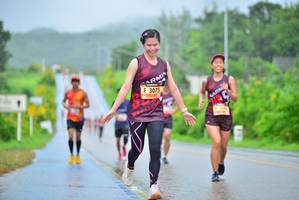 BIB: 3075, 
                            <button type="button" onclick="openModal(5656599)" class="btn btn-primary btn-sm float-right btn-popup" data-toggle="modal" data-target=".modal-high-quality">
                        <i class="fas fa-shopping-cart"></i> Add to Cart
                    </button>
                                            <button type="button" onclick="isThisMe(5656599, true)" class="btn btn-success btn-sm float-right btn-popup btn-isme hidden" data-toggle="tooltip" data-placement="bottom" title="นี่คือรูปของคุณใช่ไหม คลิกที่นี่เพื่อเอาเข้าอัลบั้ม">
                        <i class="fas fa-plus"></i> Add to album
                    </button>
                    <button type="button" onclick="isThisMe(5656599, false)" class="btn btn-warning btn-sm float-right btn-popup btn-isnotme hidden">
                        <i class="fas fa-ban"></i> Remove from album
                    </button>